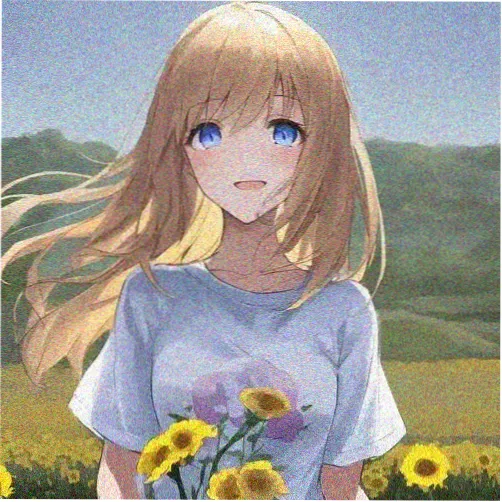 av