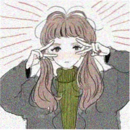 av